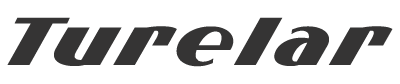 Turelar