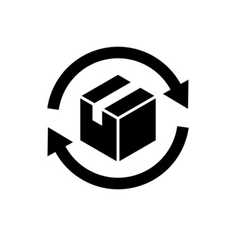 free exchange