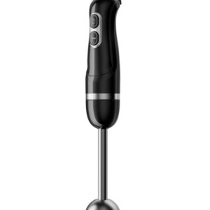 Turelar Immersion Blender 2 Mixing Speed
